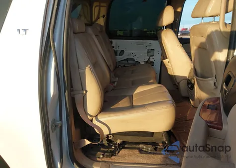 2007 Chevrolet Avalanche 1500 Lt из США, поврежденный, VIN 3GNFK12367G167042